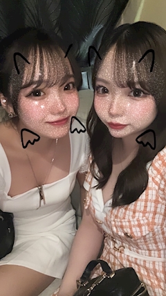 あい「👼🏼」