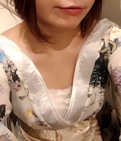 プロフィール写真1・🐈ふみ｜カラオケスナック 凛々・リリ - 中目黒のパブ/スナック