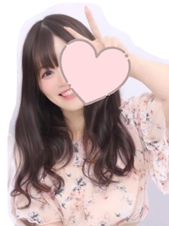 くるみ