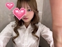 まい Vivienne