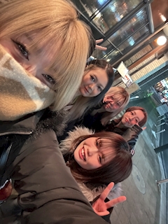 大天才 ねむ「たこやき🐙🐙」