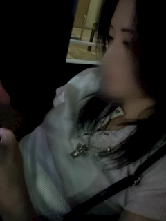 もえ Bar g・ジー - 小倉・紺屋町のガールズバー