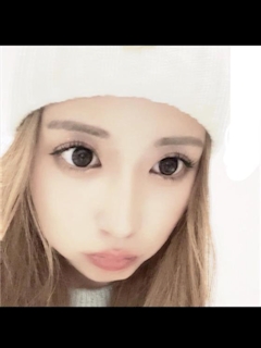 プロフィール写真1・みさと｜Ariel・アリエル - 市原のキャバクラ