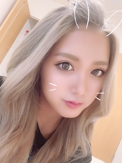 プロフィール写真3・みさと｜Ariel・アリエル - 市原のキャバクラ