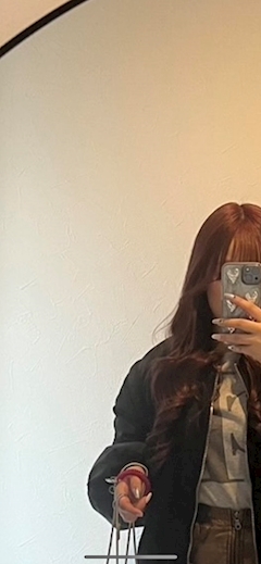 プロフィール写真1・あすか|Girls Bar ViVi・ヴィヴィ - 登戸・向ヶ丘遊園のガールズバー