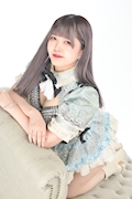 ピックアップキャスト まなか Girls BAR LOUNGE Lupinus・ルピナス - 西新宿のガールズバー