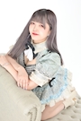 まなか