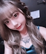 のあ 💎 ATHENA