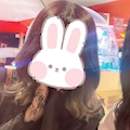 ゆみ