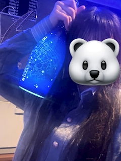 はやか「にゃん❣️」