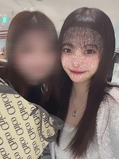 プロフィール写真1・はやか|Girls Bar Duras・デュラス - 祖師ヶ谷大蔵のガールズバー