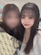 プロフィール写真1・はやか|Girls Bar Duras・デュラス - 祖師ヶ谷大蔵のガールズバー