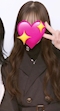 プロフィール写真3・はやか|Girls Bar Duras・デュラス - 祖師ヶ谷大蔵のガールズバー