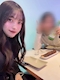 プロフィール写真2・はやか|Girls Bar Duras・デュラス - 祖師ヶ谷大蔵のガールズバー