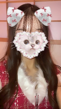 プロフィール写真2・ゆら|magokoro・マゴコロ - 赤坂・赤坂見附のキャバクラ