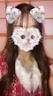 プロフィール写真2・ゆら|magokoro・マゴコロ - 赤坂・赤坂見附のキャバクラ