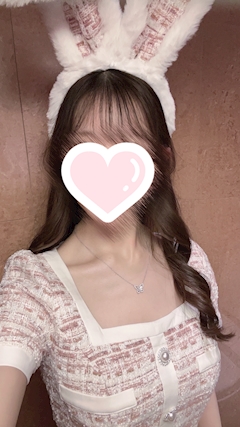 プロフィール写真1・ゆら|magokoro・マゴコロ - 赤坂・赤坂見附のキャバクラ