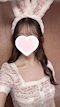 プロフィール写真1・ゆら|magokoro・マゴコロ - 赤坂・赤坂見附のキャバクラ