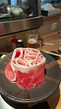 新着ブログ しゃぶしゃぶ美味しか