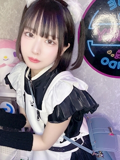 プロフィール写真1・リリ|ROBBY 秋葉原店・ロビー アキハバラテン - 秋葉原のコンカフェ