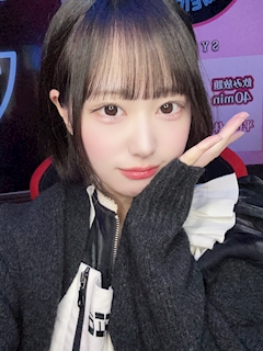 プロフィール写真2・リリ|ROBBY 秋葉原店・ロビー アキハバラテン - 秋葉原のコンカフェ