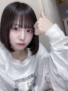 プロフィール写真3・リリ|ROBBY 秋葉原店・ロビー アキハバラテン - 秋葉原のコンカフェ