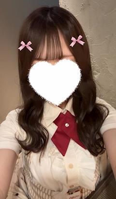 プロフィール写真1・りおな｜elephant cafe・エレファントカフェ - すすきのガールズバー