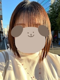 🐰まあさ🐰