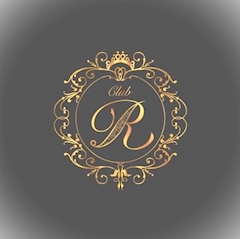 プロフィール写真7・めあり｜club R・アール - 歌舞伎町のキャバクラ