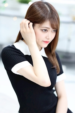 プロフィール写真6・めあり｜club R・アール - 歌舞伎町のキャバクラ