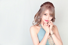 めあり club R・アール - 歌舞伎町のキャバクラ