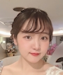 さりな