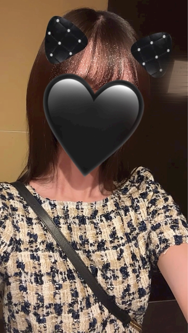 プロフィール写真1・れな｜