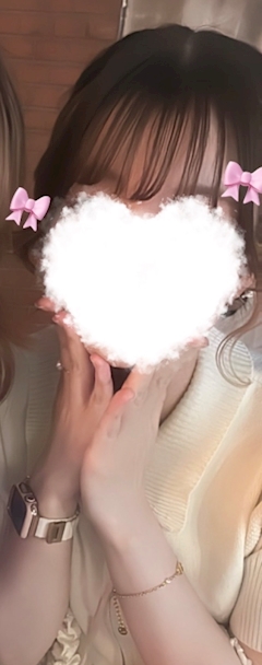 プロフィール写真3・ミツキ🌸Hana🌸｜HANA・ハナ - 新橋のガールズバー