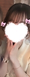 プロフィール写真3・ミツキ🌸Hana🌸｜HANA・ハナ - 新橋のガールズバー