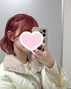 ミツキ🌸Hana🌸