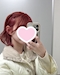 プロフィール写真1・ミツキ🌸Hana🌸｜HANA・ハナ - 新橋のガールズバー