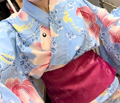みなみ🐱💘「お久しぶりの更新🆙💕」