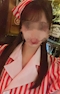 プロフィール写真3・みなみ🐱💘|ちとせ会館 - 池袋西口のガールズバー