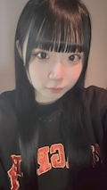 るい