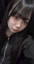 るい