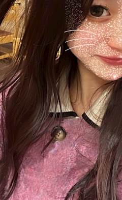 プロフィール写真1・いでみ|The Orlov・オルロフ - 佐世保市・島地町のキャバクラ