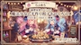 魔法学校コンセプトカフェ らぶめろ