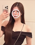 わかな🤭🫶🏻
