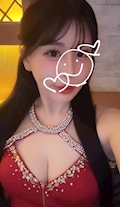 ピックアップキャスト わかな🎀🍽️ Club 離れ・クラブハナレ - 中洲のキャバクラ