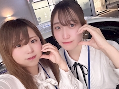 ユカ「7/22☘️かよーび」