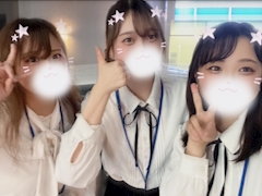 ユカ「7/11☘️きんよーび」