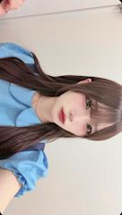 あんず🐺オオカミちゃん..