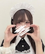 あんず🐺オオカミちゃんカフェ神戸三宮店🐺 オオカミちゃんカフェ神戸三宮店 - 三宮のコンカフェ