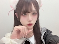 ピックアップニュース 今日もオオカミちゃんカフェ❣